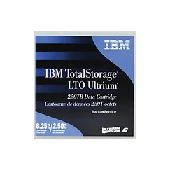 IBM-00V7590-5/PK
