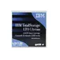 IBM-00V7590-5/PK