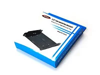 BYTECC-BRACKET-25525