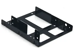 BYTECC-BRACKET-225