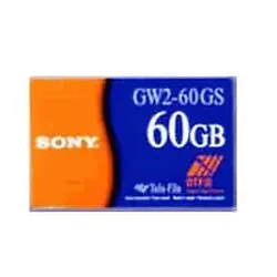 SONY-GW260GS