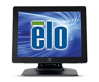 ELO E738607