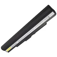 ASUS-UL50VT-X1