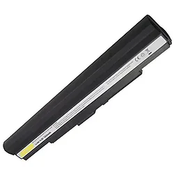 ASUS-UL50VT-X1