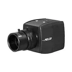 PELCO-CCC1390H-6