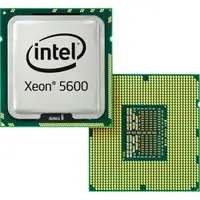 HP-587493-L21