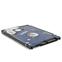 SEAGATE-ST9160412ASG