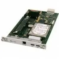 Avaya-700463532