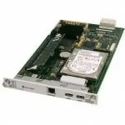 Avaya-700463532