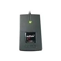 RF IDEAS-RDR-6781AKU