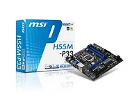 MSI-H55M-P33