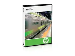 HP-T5518A
