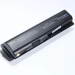 BATTERY TECHNOLOGY-IB-X60T