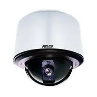 PELCO-DD4CBW35-X