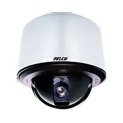 PELCO-DD4CBW35-X