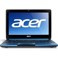 ACER-LU.SFV0D.072