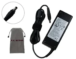 SAMSUNG-NP350U2B-A01US