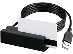 UNIFORM INDUSTRIAL-MSR213E-33AUKNR