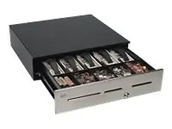 MMF Cash Drawer-ADVINABOXUS04