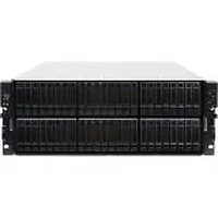 Chenbro-RM41848M2-R1045G