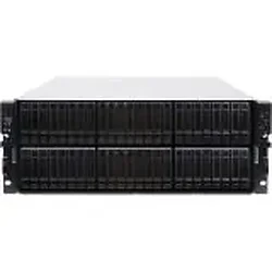 Chenbro-RM41848M2-R1045G