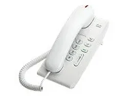 Cisco-CP-6901-WL-K9=