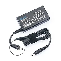 SAMSUNG-NP-RV520-A02US