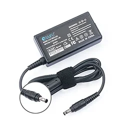 SAMSUNG-NP-RV520-A02US