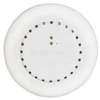 CRESTRON-CEN-WAP-ABG-POE-PWE-CM