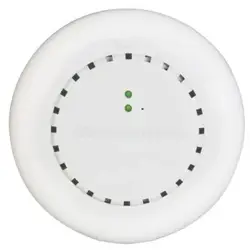 CRESTRON-CEN-WAP-ABG-POE-PWE-CM