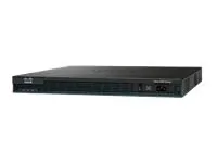 Cisco-CISCO2901HSECK9