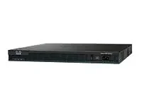 Cisco-CISCO2901-HSEC+/K9