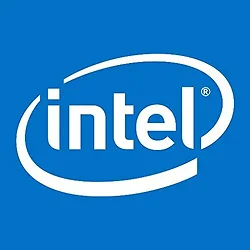 Intel-F1U8X25HSBP