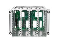 HP Hewlett Packard-659485B21