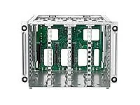 HP Hewlett Packard-659485-B21