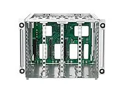 HP Hewlett Packard-659485-B21