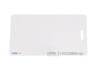 HID-1386LGGMV