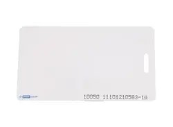 HID-1386LGGMV