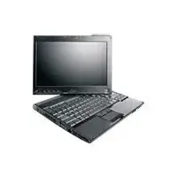 LENOVO-3093C72