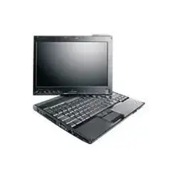LENOVO-3093C72