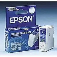 EPSON-T461011