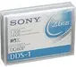 SONY-DG60P//AWW