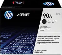 HP-A6S90AT
