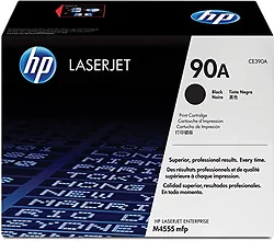 HP-A6S90AT