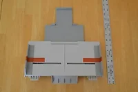 RICOH / Fujitsu-PA03334-D943