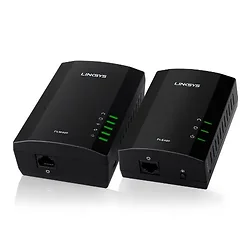 Linksys-PLWK400?LINK