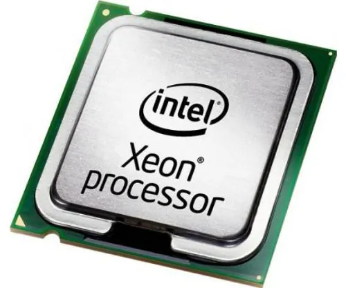 Intel-CM8063701160603