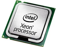 Intel-CM8063701160603
