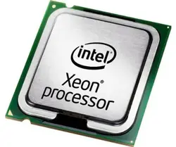 Intel-CM8063701160603