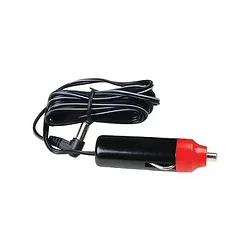 Pelican Products-8063-300-012